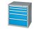 36 x 27 (width 717-731 mm x depth 572-630 mm)