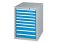27 x 36 (width 500-578 mm x depth 700-780 mm)