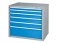 54 x 36 (width 1000-1037 mm x depth 700-780 mm)