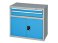 45 x 19 (width 884mm x depth 464mm)