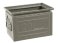 Crates
