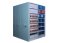 Office mobile racks