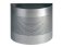 Trash cans for the interior