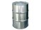Barrels