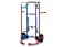 Tire handcarts