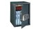 Furniture safes, home safes for the office
