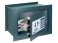 Home safes and vaults