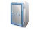 Furniture safes (certified)