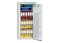 Safety class 2 - CZK 1,200,000
