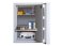 Safety class 5 - CZK 16,000,000