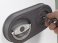 Key safes