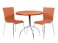 Dining sets for the office