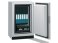 Fireproof cabinets