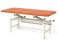 Tables for Vojta therapy