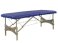 Massage tables, folding tables