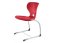 School chairs