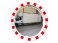 Traffic mirrors
