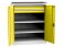 Workshop tool cabinets, tool cabinets