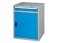 Drawer cabinets 36 x 36