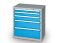 36 x 19 (width 731 mm x depth 464 mm)