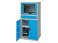 Computer cabinets