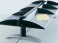 Accessories for desks
