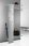 Wall program, stands