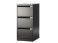 Card filing cabinets for A4 format and Foolscap