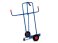 Handcarts for board material