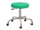 Medical chairs