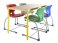 School canteens