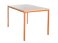 Meeting and conference tables