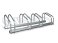 Bike racks and holders