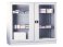 Medicine cabinets