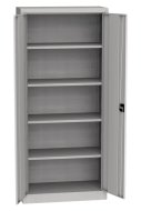 File cabinet Kovos SPS S2E - 7