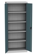 File cabinet Kovos SPS 02AL - 7
