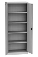 File cabinet Kovos SPS 02AL - 2