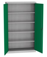 Cabinet Kovos SPS 04 depth 400 mm - 4