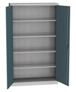 Cabinet Kovos SPS 04 depth 400 mm - 5