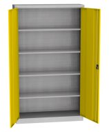 File cabinet Kovos SPS T4A - 4