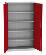 File cabinet Kovos SPS T4A - 5