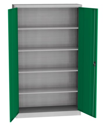 File cabinet Kovos SPS T4A - 7