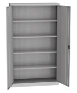 File cabinet Kovos SPS T4A - 3