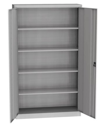 File cabinet Kovos SPS T4A - 3
