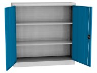 File cabinet Kovos SPS T4B - 4