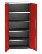 Workshop cabinet Kovos SPD 11A (3 models) - 2