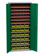 Workshop cabinet Kovos SPP 03A (3 models) - 5