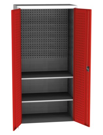 Workshop cabinet Kovos SPD 11B (3 models) - 3