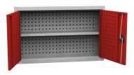 Workshop hanging cabinet Kovos SPD 03A - 3