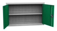 Workshop hanging cabinet Kovos SPD 03A - 5